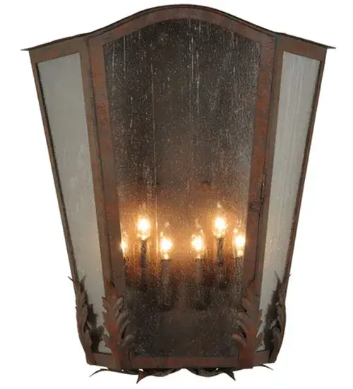 The Austin by Meyda Lighting - Image 2