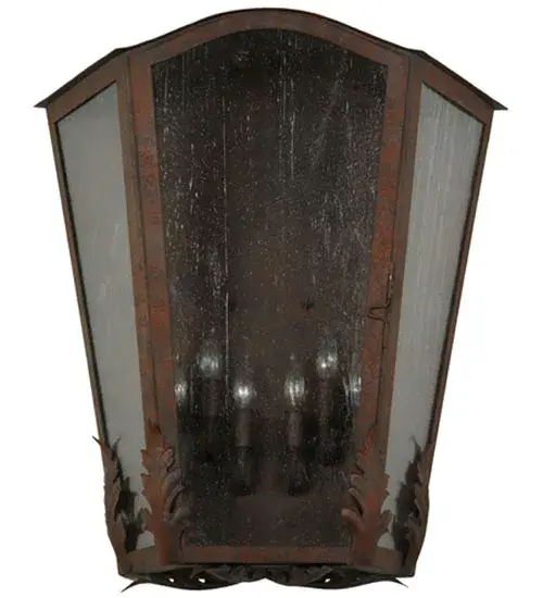 The Austin by Meyda Lighting - Image 3