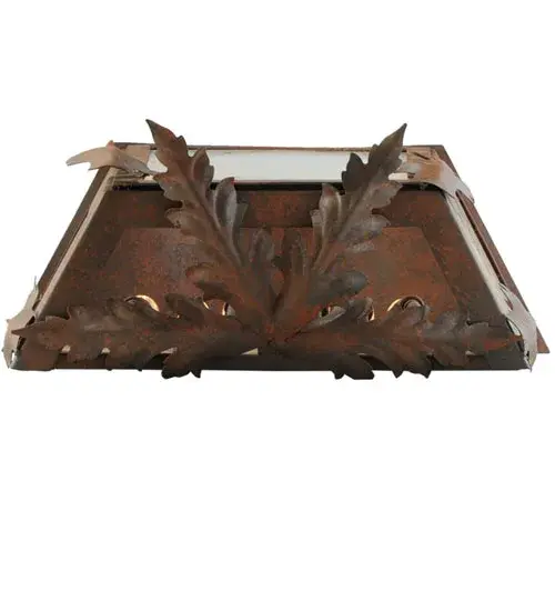 The Austin by Meyda Lighting - Image 7