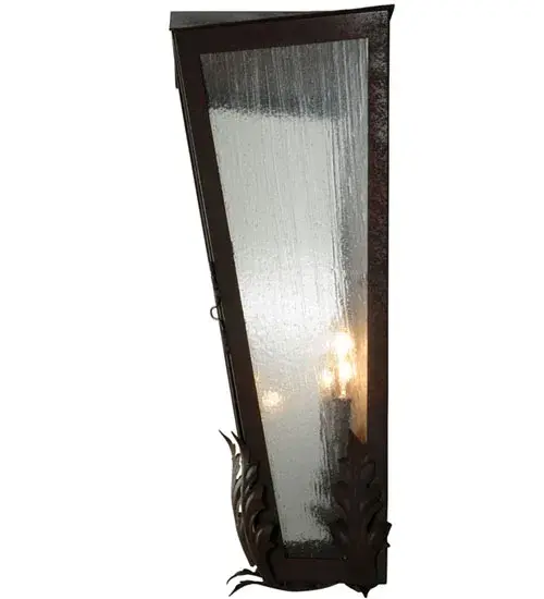 The Austin by Meyda Lighting - Image 8