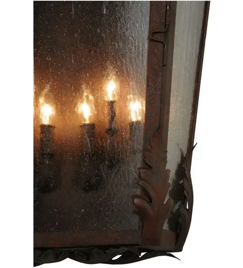 The Austin by Meyda Lighting - Image 9