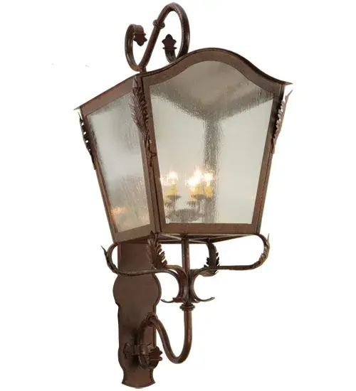 The Christian by Meyda Lighting - Image 2