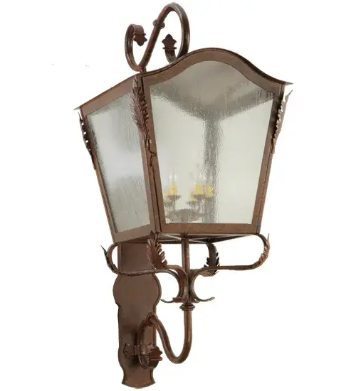 The Christian by Meyda Lighting - Image 3