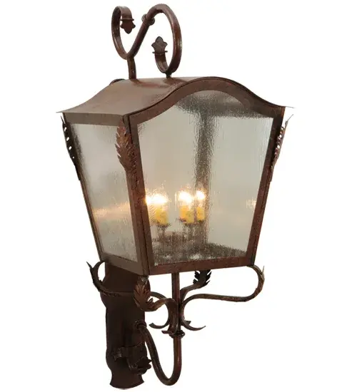 The Christian by Meyda Lighting - Image 4