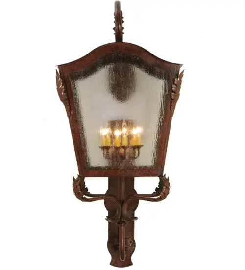 The Christian by Meyda Lighting - Image 5