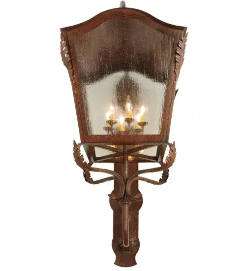 The Christian by Meyda Lighting - Image 6