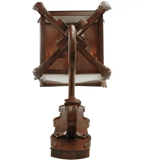 The Christian by Meyda Lighting - Image 7