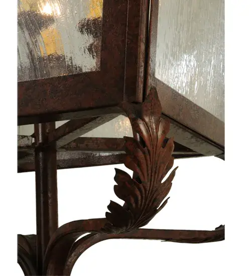The Christian by Meyda Lighting - Image 9