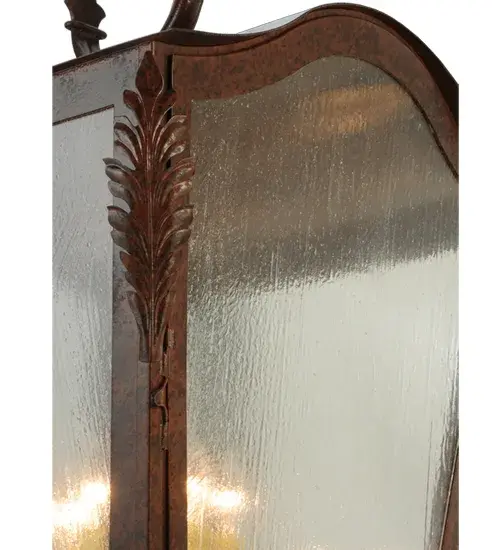 The Christian by Meyda Lighting - Image 10