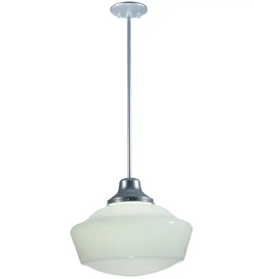 The Revival by Meyda Lighting - Image 1