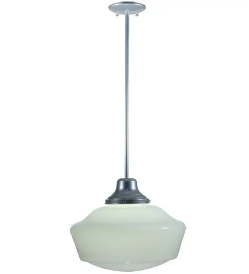 The Revival by Meyda Lighting - Image 2