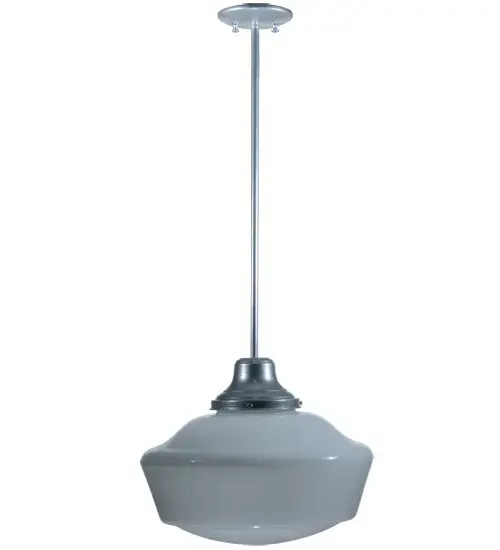 The Revival by Meyda Lighting - Image 3