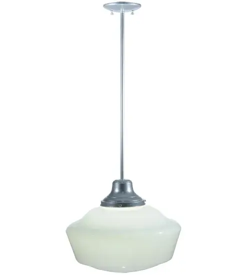 The Revival by Meyda Lighting - Image 4
