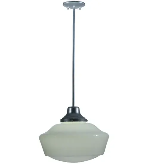 The Revival by Meyda Lighting - Image 5