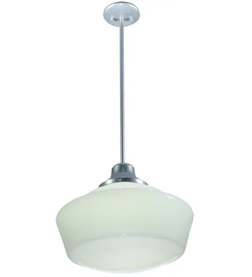 The Revival by Meyda Lighting - Image 6