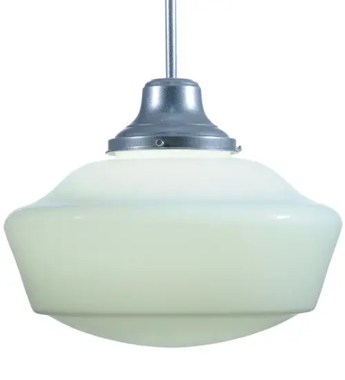 The Revival by Meyda Lighting - Image 8