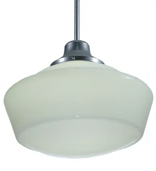 The Revival by Meyda Lighting - Image 9
