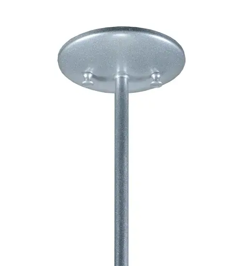 The Revival by Meyda Lighting - Image 10