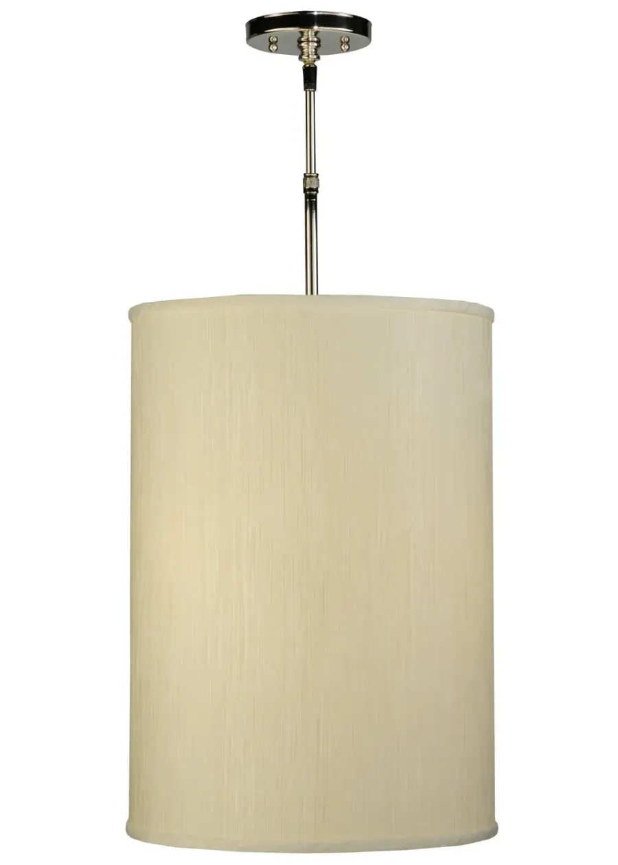 The Meyda Tiffany - Cilindro by Meyda Lighting