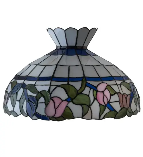 The Rose Vine by Meyda Lighting - Image 3