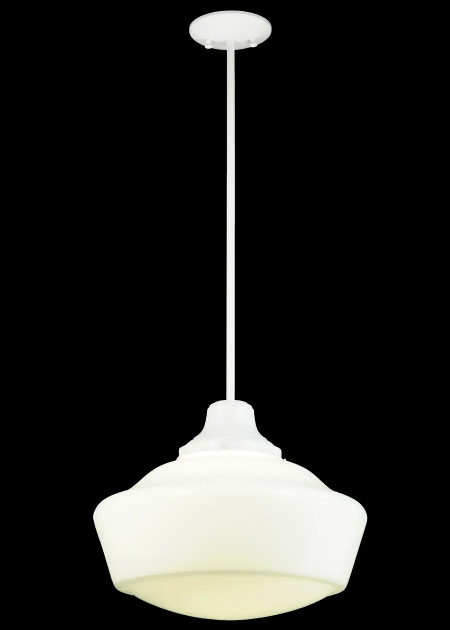 The Meyda Tiffany - Revival by Meyda Lighting - Image 1