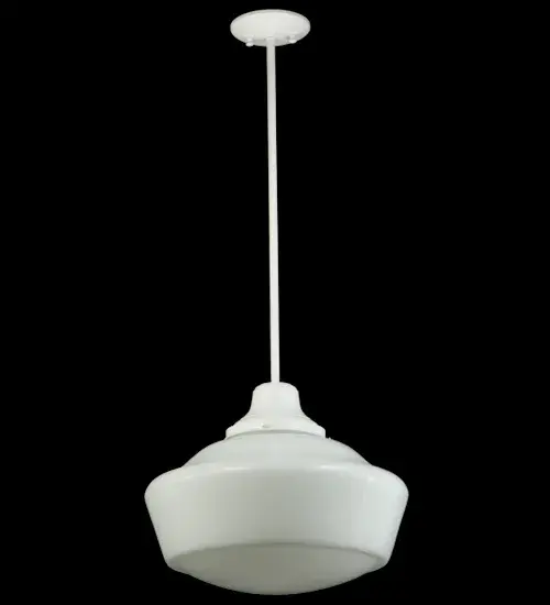 The Meyda Tiffany - Revival by Meyda Lighting - Image 3