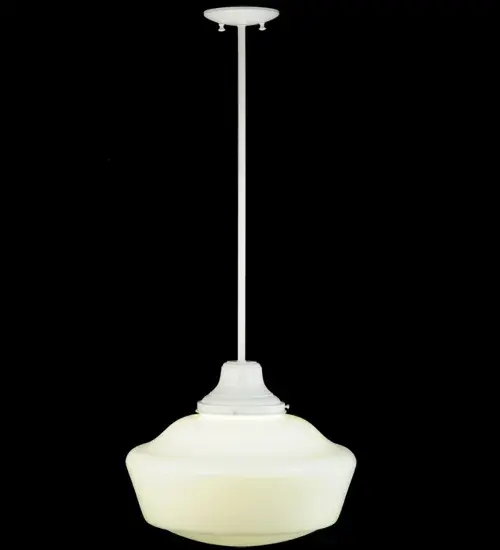 The Meyda Tiffany - Revival by Meyda Lighting - Image 4