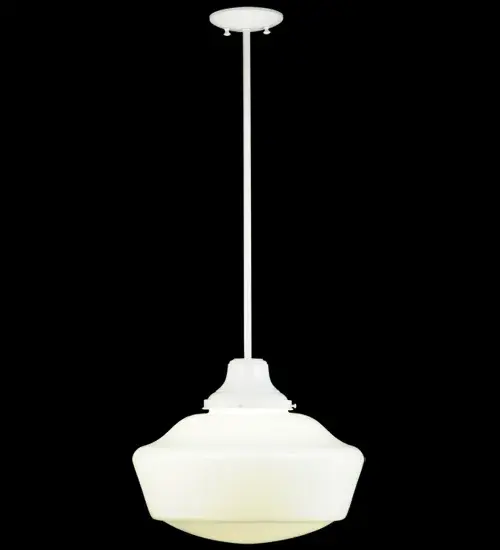 The Meyda Tiffany - Revival by Meyda Lighting - Image 5
