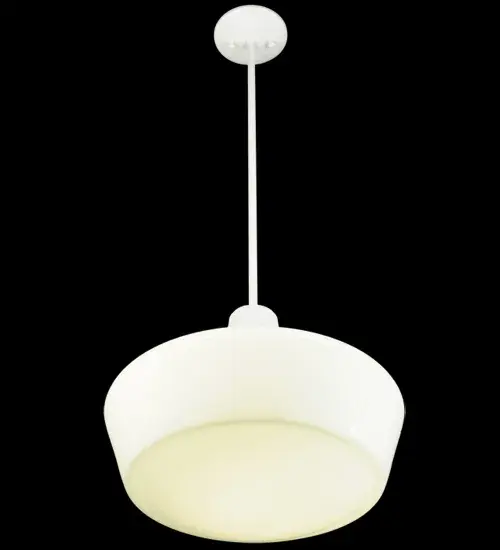The Meyda Tiffany - Revival by Meyda Lighting - Image 6