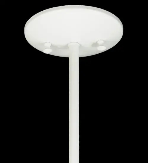 The Meyda Tiffany - Revival by Meyda Lighting - Image 8