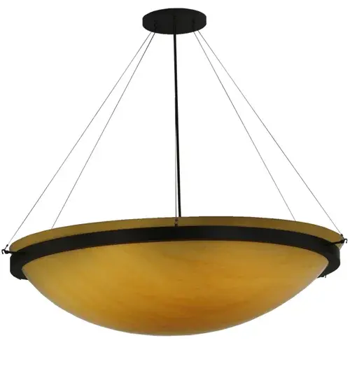 The Lucus by Meyda Lighting - Image 2