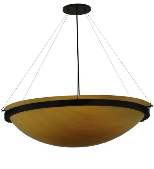 The Lucus by Meyda Lighting - Image 3