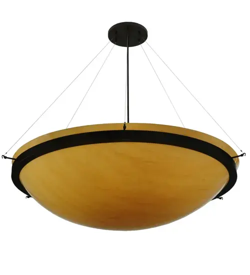 The Lucus by Meyda Lighting - Image 4