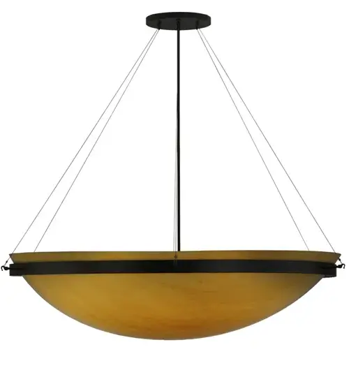 The Lucus by Meyda Lighting - Image 5