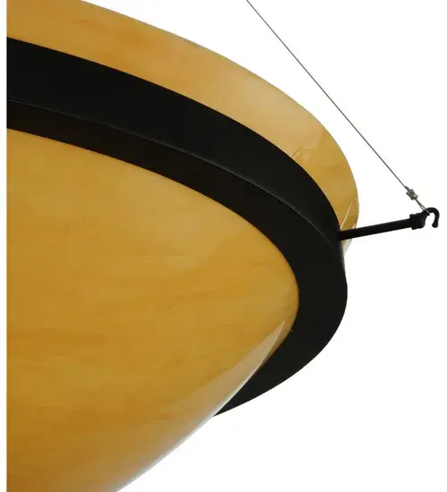 The Lucus by Meyda Lighting - Image 7