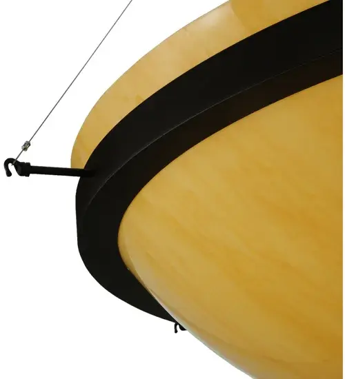 The Lucus by Meyda Lighting - Image 8