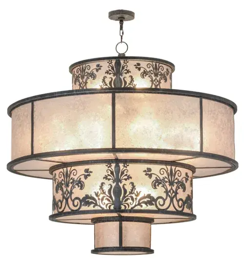 The Clarabella by Meyda Lighting - Image 2