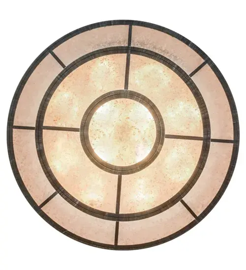 The Clarabella by Meyda Lighting - Image 7
