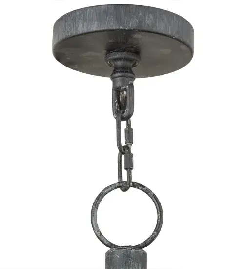 The Clarabella by Meyda Lighting - Image 10