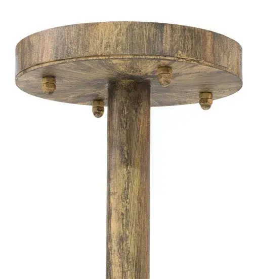 The Byzantine by Meyda Lighting - Image 11