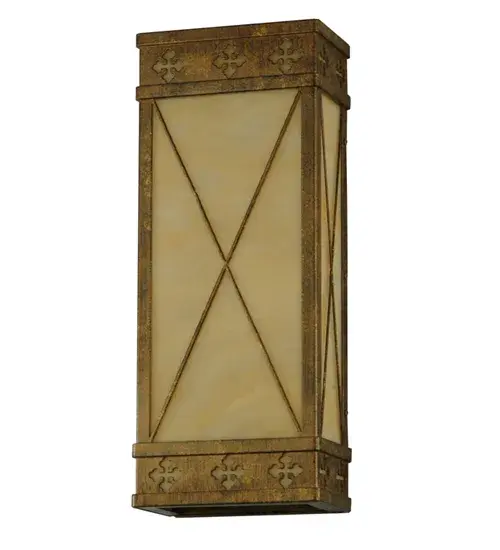 The Byzantine by Meyda Lighting - Image 3