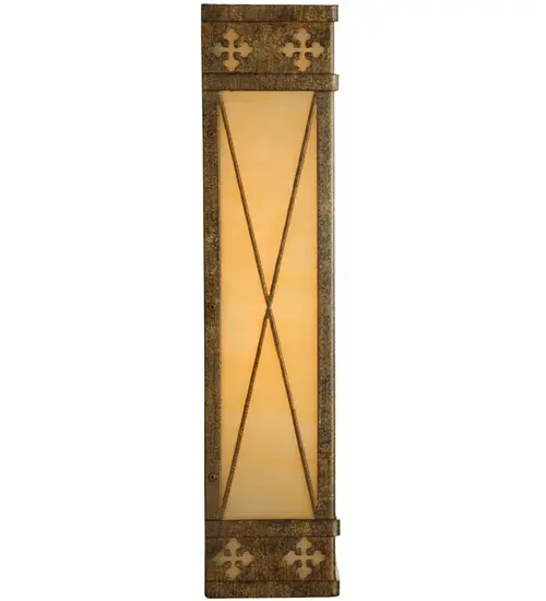 The Byzantine by Meyda Lighting - Image 7