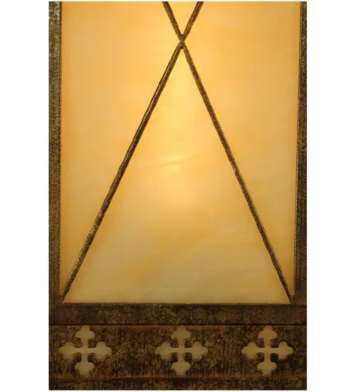 The Byzantine by Meyda Lighting - Image 8