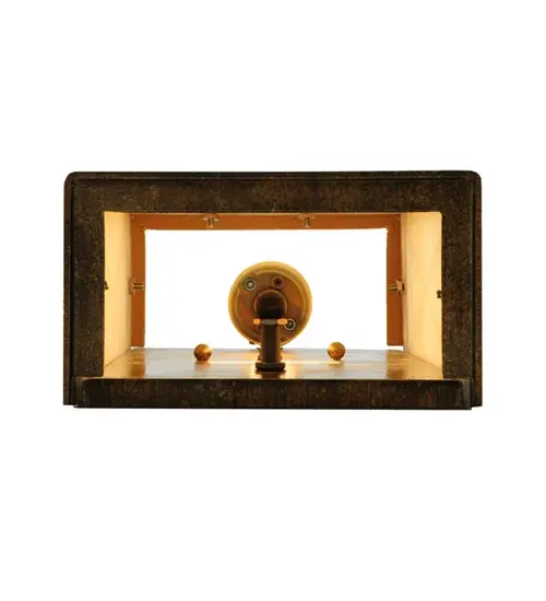 The Byzantine by Meyda Lighting - Image 9