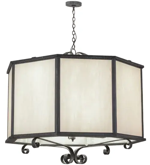 The Musetta by Meyda Lighting - Image 2