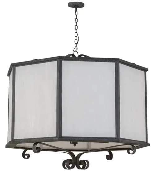 The Musetta by Meyda Lighting - Image 3