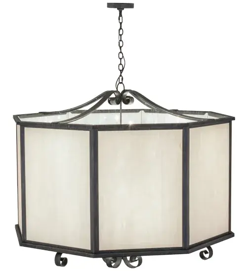 The Musetta by Meyda Lighting - Image 4