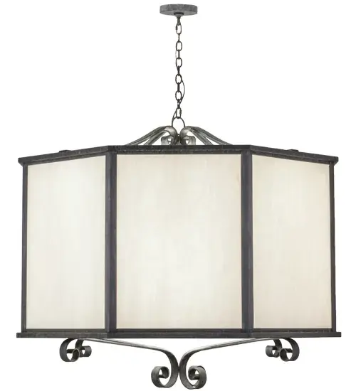 The Musetta by Meyda Lighting - Image 5