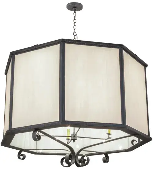 The Musetta by Meyda Lighting - Image 6