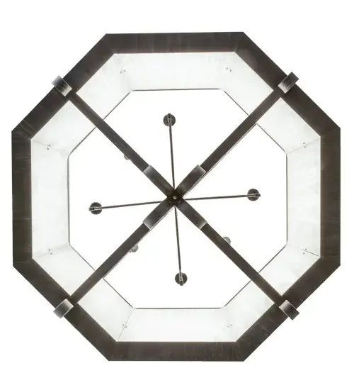 The Musetta by Meyda Lighting - Image 7